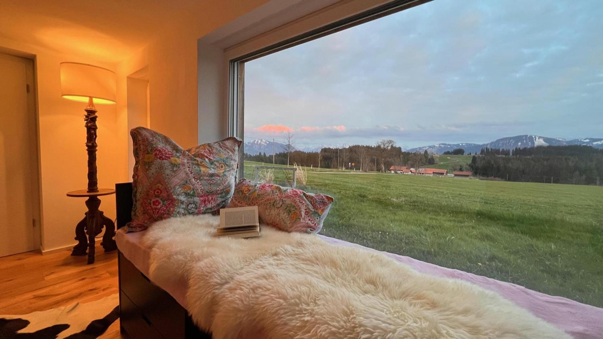 Appartement Cr25 - Than A *