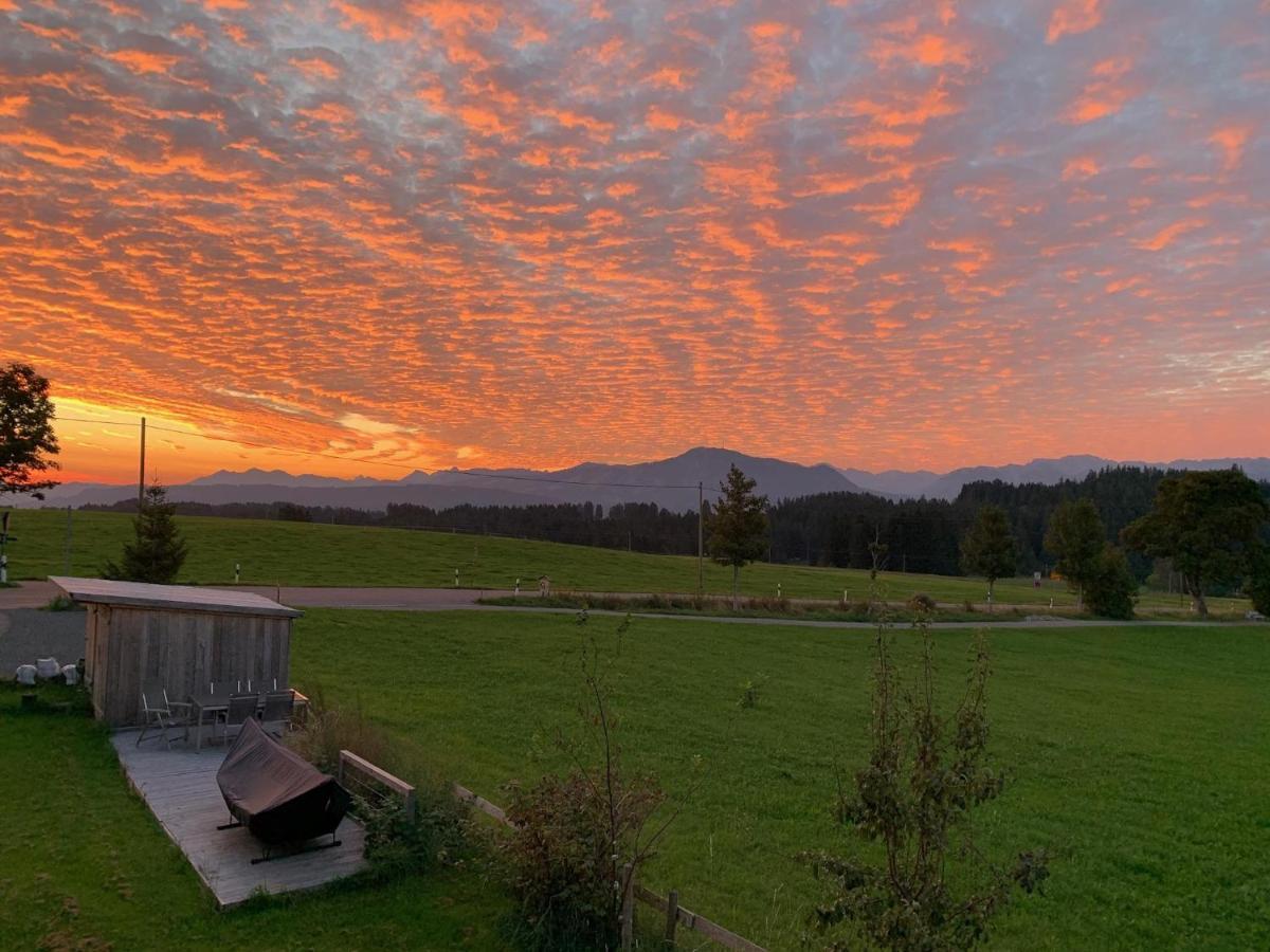Cr25 - Than A * Immenstadt im Allgäu